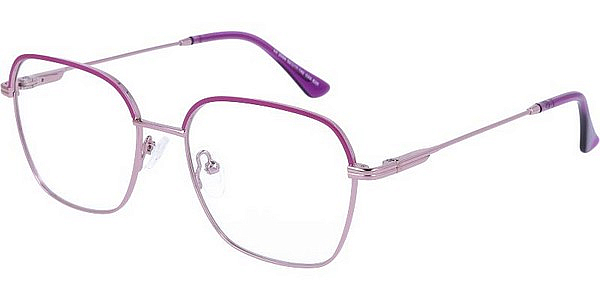 BONL 2059 003 5217 142 H43