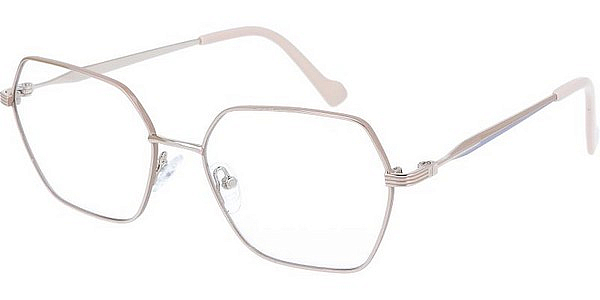 BONL 2062 003 5417 142 H43