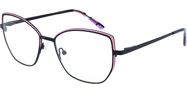 BONL 2064 001 5417 140 H45