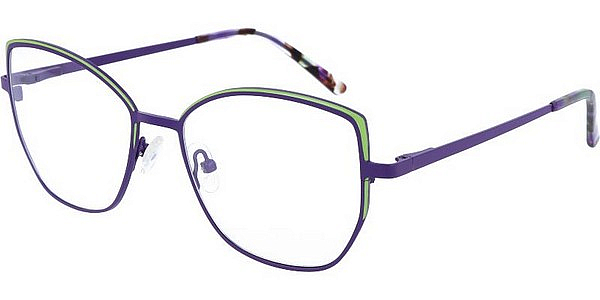 BONL 2064 003 5417 140 H45