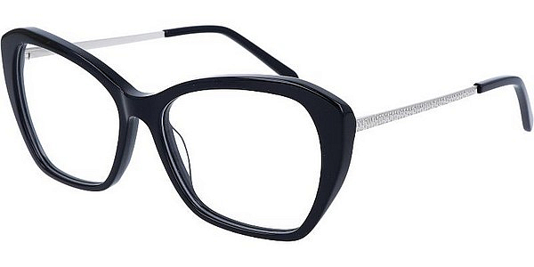 BONL 2070 003 5415 142 H43