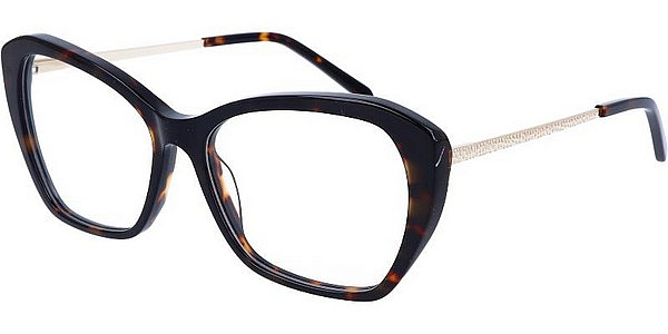 BONL 2070 004 5415 142 H43