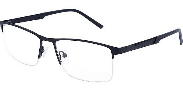 BONL 2561 001 5517 140 H37