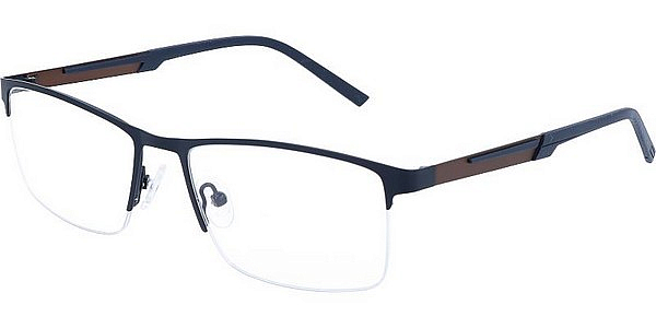 BONL 2561 005 5517 140 H37