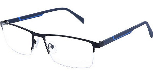 BONL 2562 002 5517 140 H35