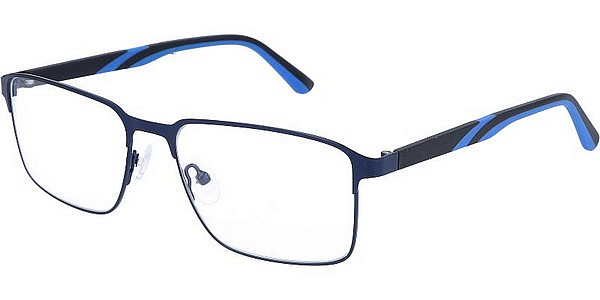 BONL 2563 001 5516 140 H39