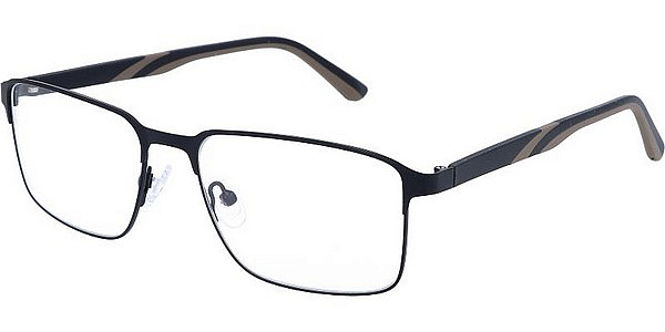 BONL 2563 002 5516 140 H39