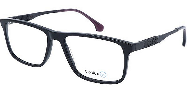 BONL 2564 001 6018 150 H40