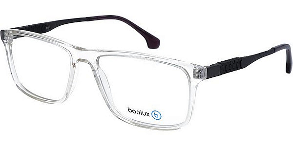 BONL 2564 002 6018 150 H40