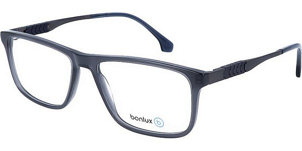 BONL 2564 004 6018 150 H40