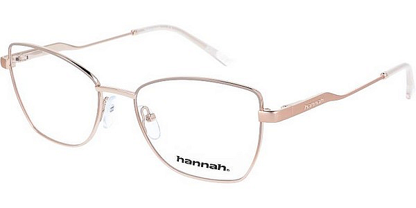 HA 6204 001 5217 140 H40