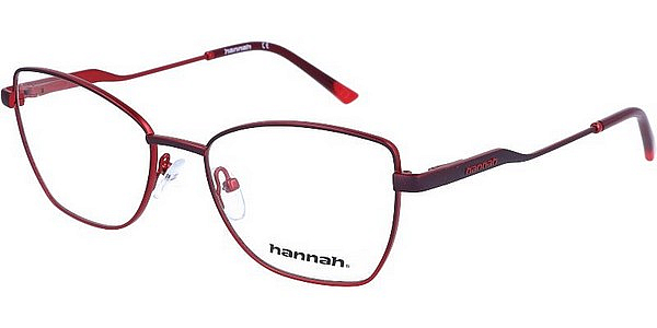 HA 6204 002 5217 140 H40