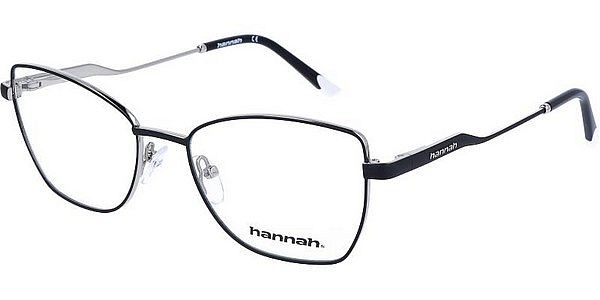 HA 6204 003 5217 140 H40