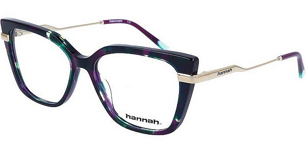 HA 6205 002 5415 140 H41