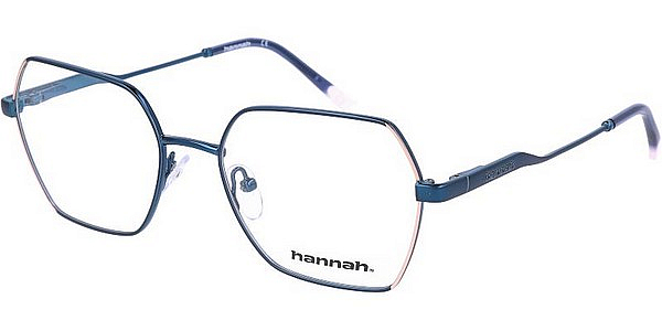 HA 6206 003 5318 140 H43