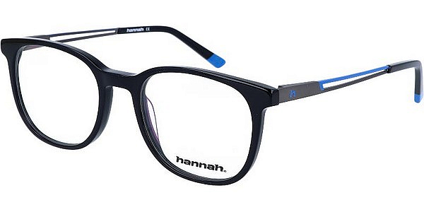 HA 6564 001 5119 145 H41