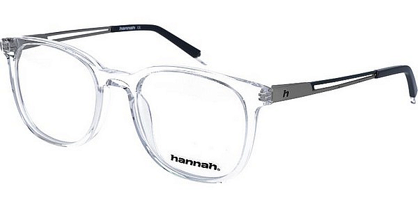 HA 6564 002 5119 145 H41