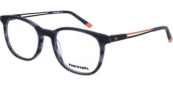 HA 6564 003 5119 145 H41