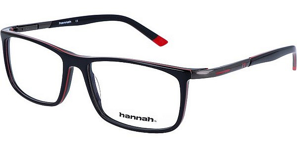 HA 6566 001 5717 138 H36