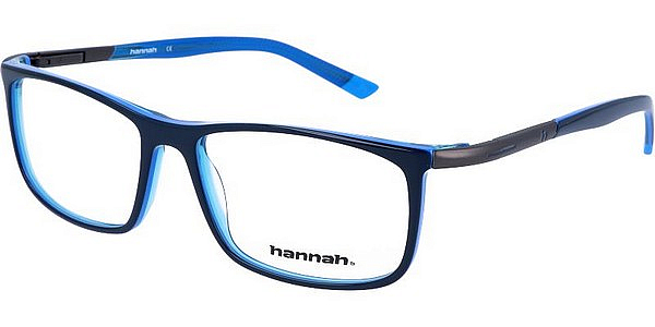 HA 6566 003 5717 138 H36