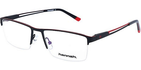 HA 6567 001 5317 140 H33