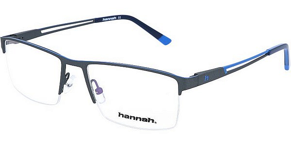 HA 6567 002 5317 140 H33