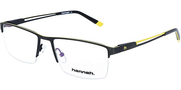 HA 6567 003 5317 140 H33