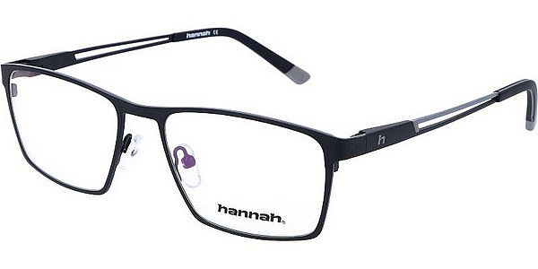 HA 6568 001 5317 140 H35