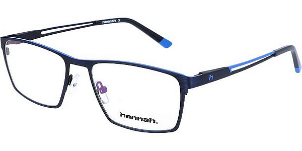 HA 6568 002 5317 140 H35