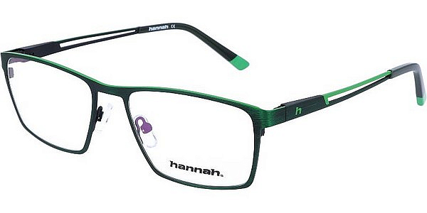 HA 6568 003 5317 140 H35