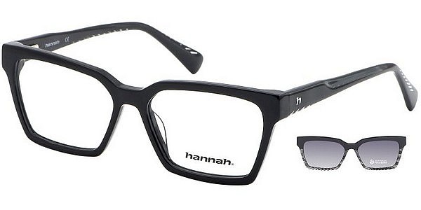 HA 6727 002 5415 140 H36