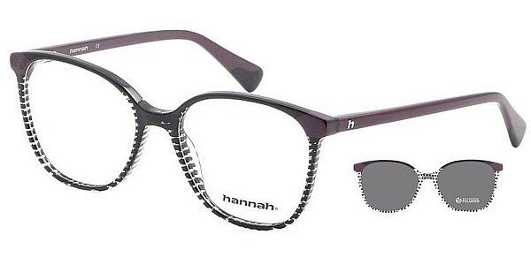 HA 6729 002 5417 140 H45