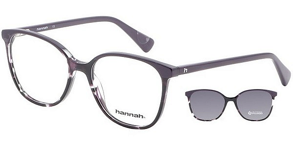 HA 6729 005 5417 140 H45