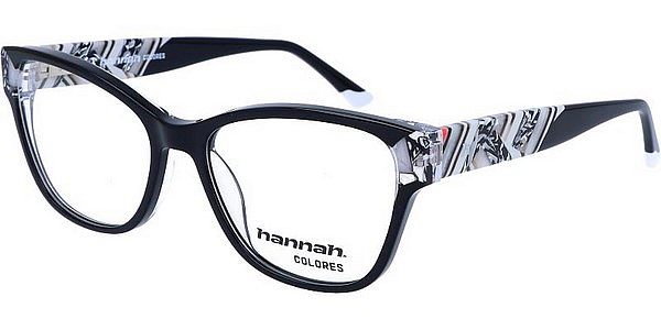 HA 6948 001 5417 140 H41