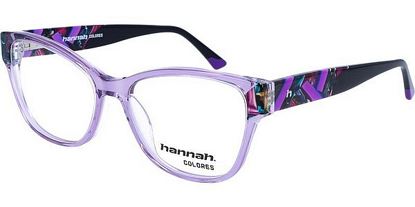 HA 6948 002 5417 140 H41