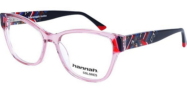 HA 6948 003 5417 140 H41