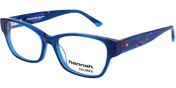 HA 6950 003 5216 140 H35