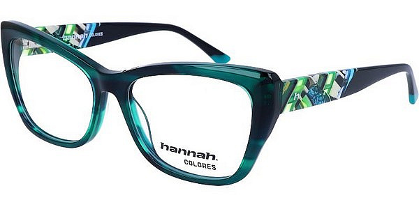 HA 6952 002 5516 140 H40