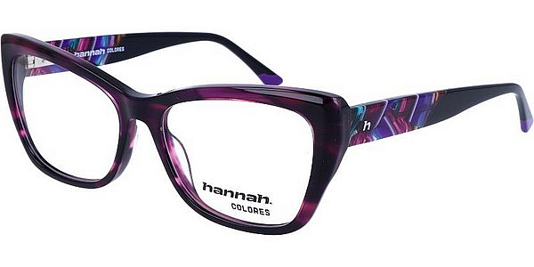 HA 6952 003 5516 140 H40