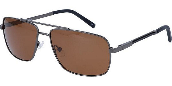 P 475014 001 6016 142 H43