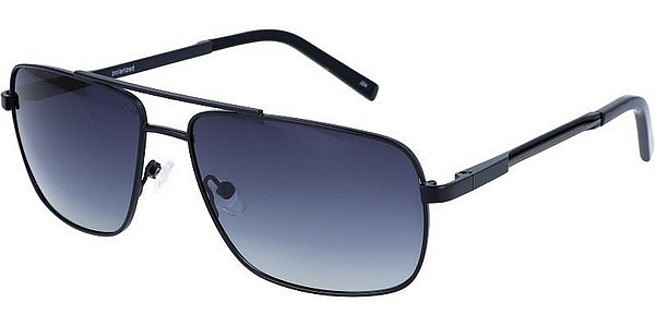 P 475014 002 6016 142 H43