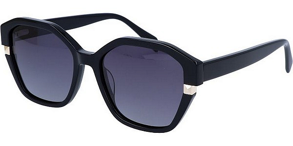 P 485127 001 5317 140 H44