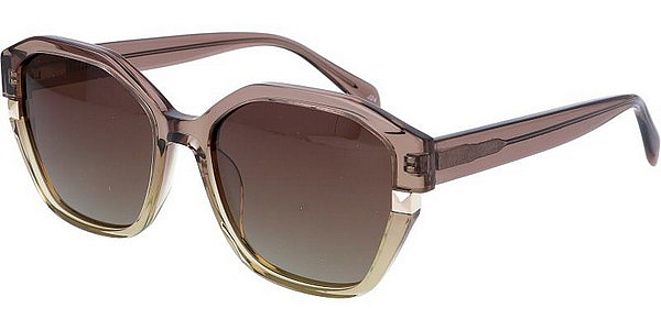 P 485127 003 5317 140 H44