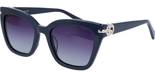 P 485128 002 5420 145 H43