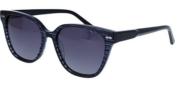 P 485133 001 5317 145 H46