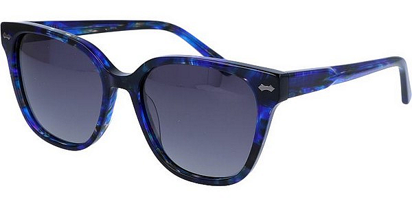 P 485133 003 5317 145 H46