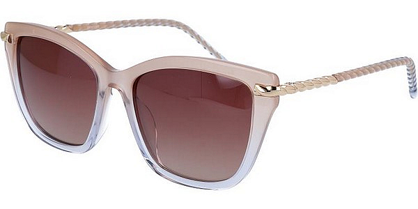 P 485134 003 5417 140 H43