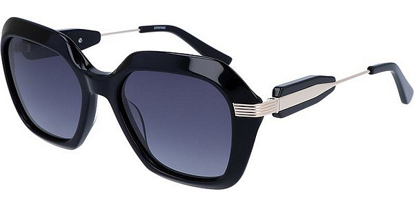 P 485135 001 5318 140 H42