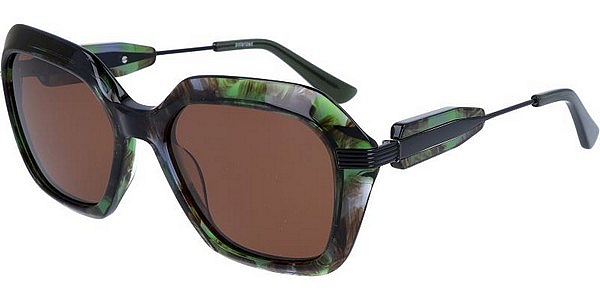 P 485135 003 5318 140 H42