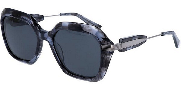 P 485135 004 5318 140 H42